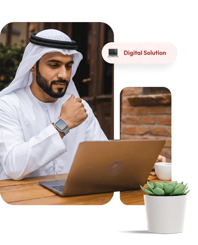Top Social Media Company in USA