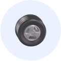 Automotive