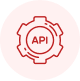 API-Icon2