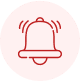 Push Notification APIs
