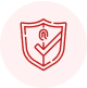 Authentication and Identity Management APIs