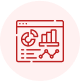 Analytics APIs