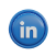 linkedin