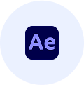 After Effects