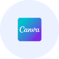 Canva