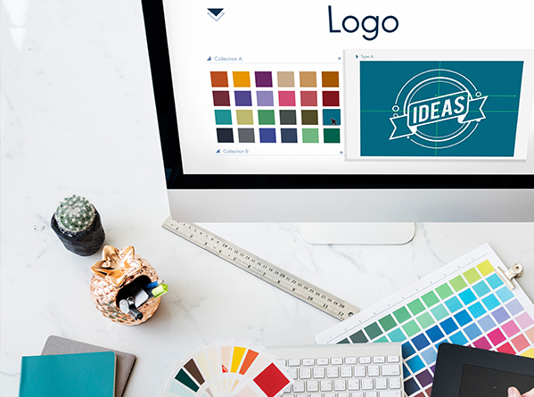 Logo Design