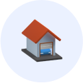Ecommerce