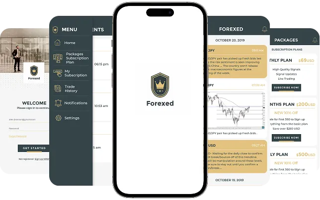 mobile-portfolio-4