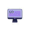 magento