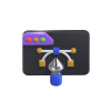 service image