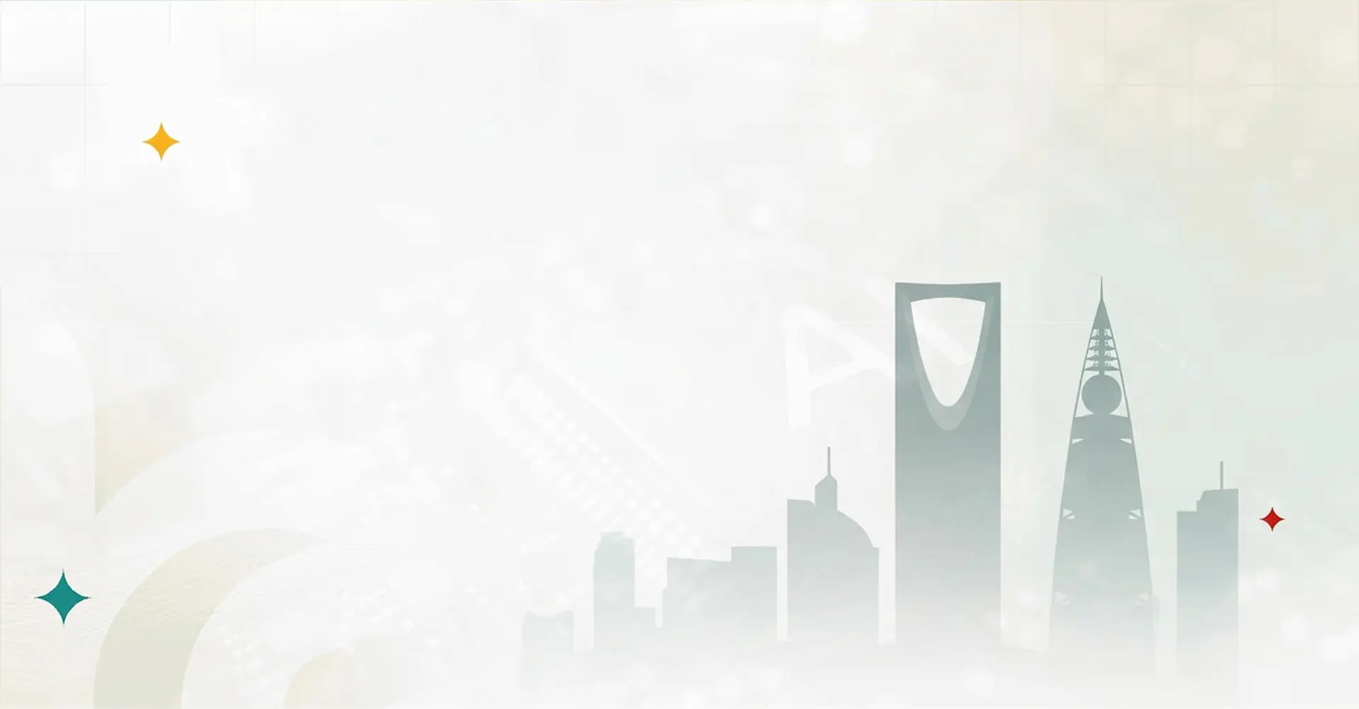 Banner_img