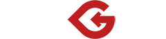 Guru Logo