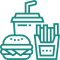 industries image 01