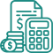 industries image 01